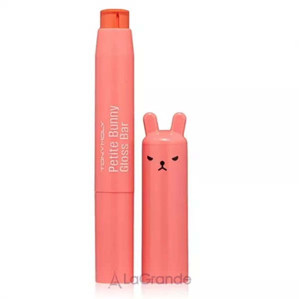 Tony Moly Petite Bunny Gloss Bar ������-����� ��� ���