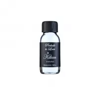 By Kilian Prelude to Love Invitation ��������������� ���� (refill) (������)