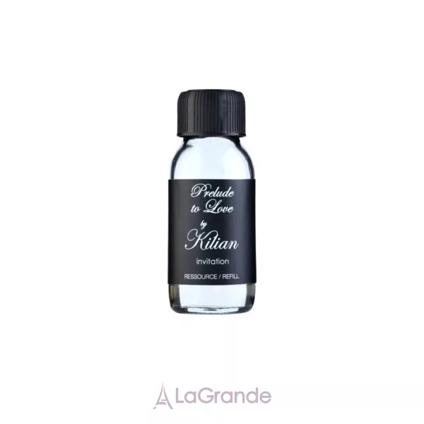 By Kilian Prelude to Love Invitation ����������� ���� (refill) (������)