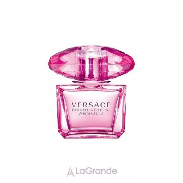 Versace Bright Crystal Absolu ��������������� ����