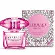 Versace Bright Crystal Absolu 1ml