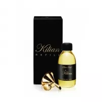 By Kilian Pure Oud By Kilian ����������� ���� (refill) (������)