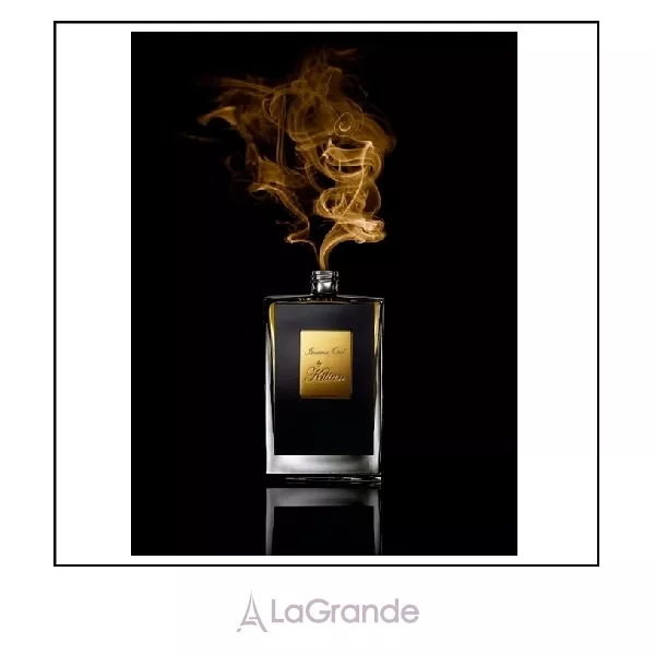 By Kilian Pure Oud By Kilian ��������������� ���� (refill) (������)