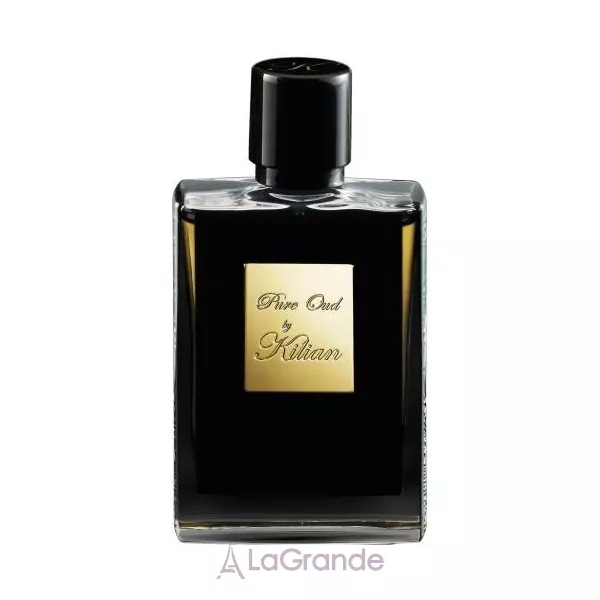By Kilian Pure Oud By Kilian ��������������� ���� (refill) (������)