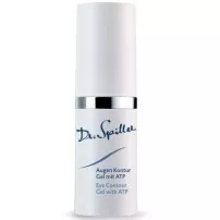 Dr. Spiller Specific Eye Contour Gel With ATP ���� ��� ���� ������� ���� � ���
