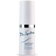 Dr. Spiller Specific Eye Contour Gel With ATP 20ml