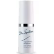 Dr. Spiller Specific Eye Contour Gel With ATP 20ml
