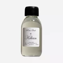 By Kilian Rose Oud ��������������� ���� (refill) (������)