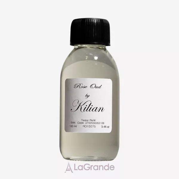 By Kilian Rose Oud ����������� ���� (refill) (������)