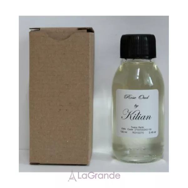By Kilian Rose Oud ����������� ���� (refill) (������)