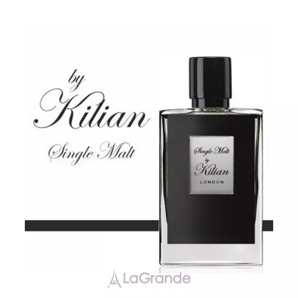 By Kilian Single Malt ��������������� ���� (refill) (������)