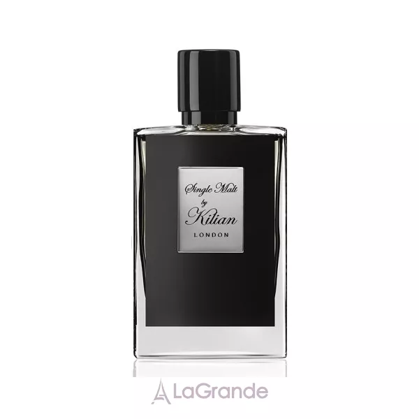 By Kilian Single Malt ��������������� ���� (������ � ���������)