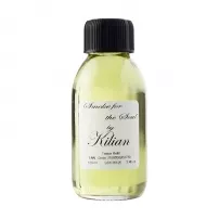 By Kilian Smoke for the Soul ����������� ���� (refill) (������)