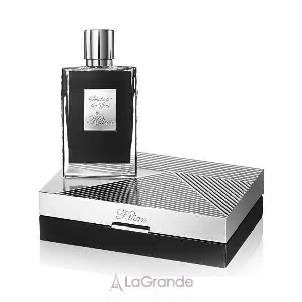 By Kilian Smoke for the Soul ��������������� ���� (refill) (������)