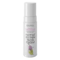 Estel Professional Little Me Hair Foam Balm ������� �������-���� ��� ������� ����� ������������