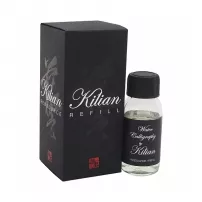 By Kilian Water Calligraphy ����������� ���� (refill) (������)