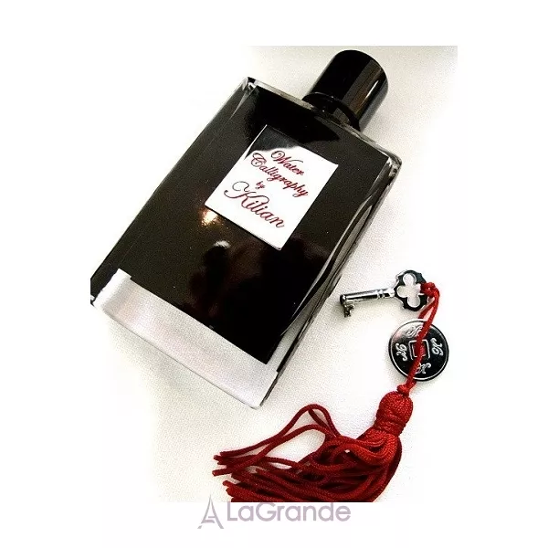 By Kilian Water Calligraphy ����������� ���� (refill) (������)