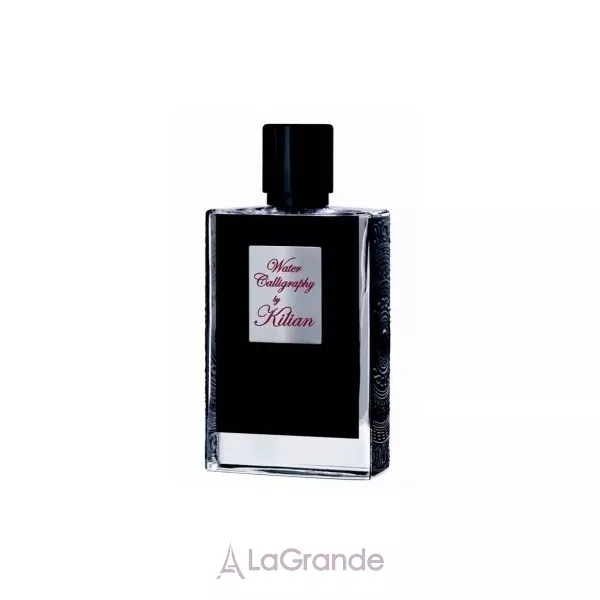 By Kilian Water Calligraphy ����������� ���� (refill) (������)