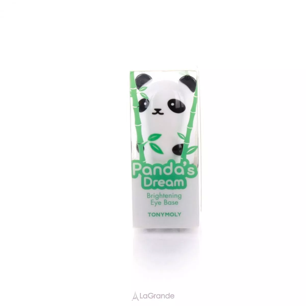 Tony Moly Panda's Dream So Cool Eye Stick ��������� ���� ��� ����