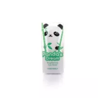 Tony Moly Panda's Dream So Cool Eye Stick ����������� ���� ��� ����