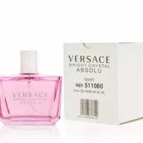 Versace Bright Crystal Absolu ����������� ���� (������)