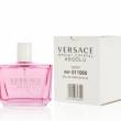Versace Bright Crystal Absolu 90ml