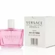 Versace Bright Crystal Absolu 90ml
