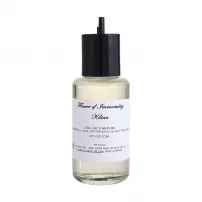 By Kilian Flower of Immortality ����������� ���� (refill) (������)