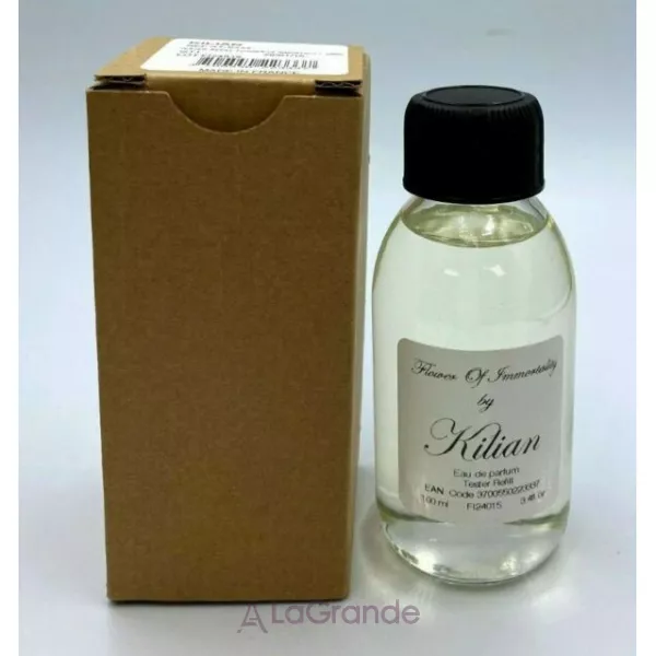 By Kilian Flower of Immortality ����������� ���� (refill) (������)