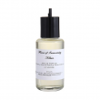 By Kilian Flower of Immortality 100ml