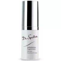 Dr. Spiller Specific Silk Eye Contour Cream ���� ��� ���� ������� ���� �� ��������� �����