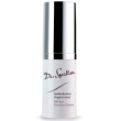 Dr. Spiller Specific Silk Eye Contour Cream 20ml