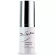 Dr. Spiller Specific Silk Eye Contour Cream 20ml
