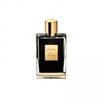 By Kilian  Gold Oud ����������� ���� (������ �� ���������)
