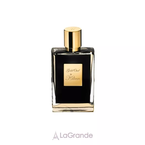 By Kilian  Gold Oud ��������������� ���� (������ � ���������)