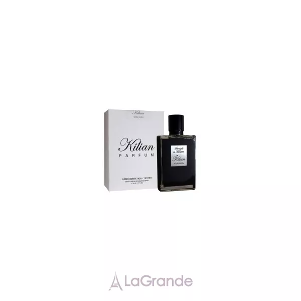 By Kilian  Gold Oud ��������������� ���� (������ � ���������)