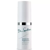 Dr. Spiller Sensicura Eye Cream ���� ��� ���� ������� ����