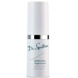 Dr. Spiller Sensicura Eye Cream 100ml