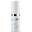 Dr. Spiller Sensicura Eye Cream 20ml