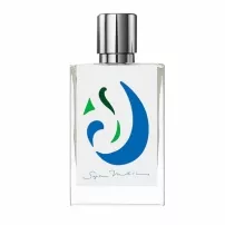 By Kilian Straight to Heaven Splash of Lemon ��������������� ���� (������ � ���������)