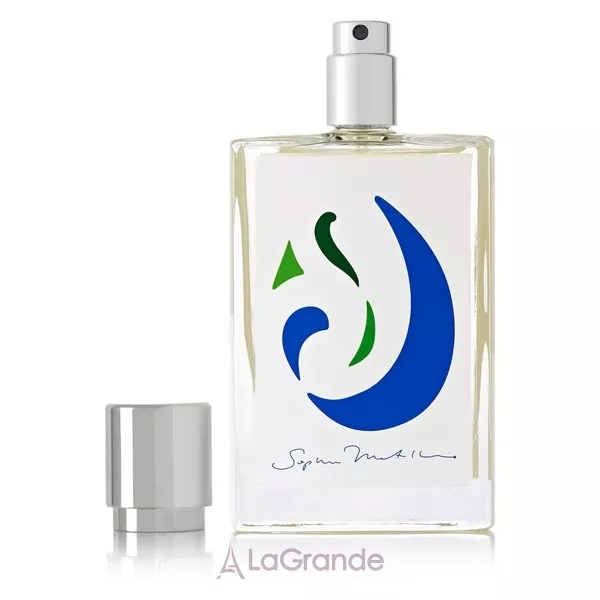 By Kilian Straight to Heaven Splash of Lemon ��������������� ���� (������ � ���������)