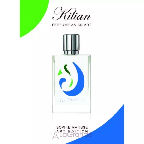By Kilian Straight to Heaven Splash of Lemon ��������������� ���� (������ � ���������)