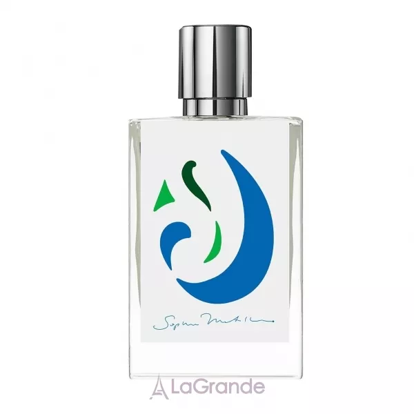 By Kilian Straight to Heaven Splash of Lemon ��������������� ���� (������ � ���������)