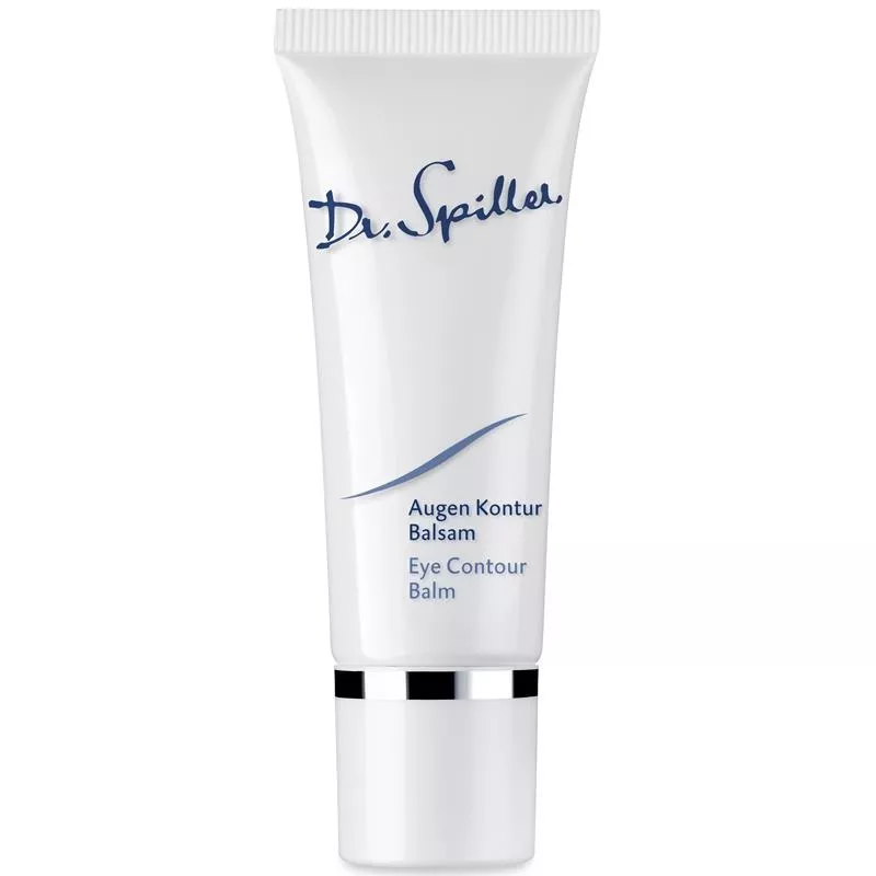 Dr. Spiller Specific Eye Contour Balm ������� ��� ���� ������� ����