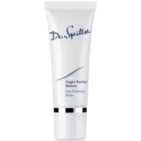 Dr. Spiller Specific Eye Contour Balm ������� ��� ���� ������ ����