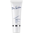 Dr. Spiller Specific Eye Contour Balm 3ml