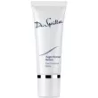 Dr. Spiller Specific Eye Contour Balm 3ml