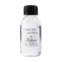 By Kilian Vodka on the Rocks ��������������� ���� (refill) (������)