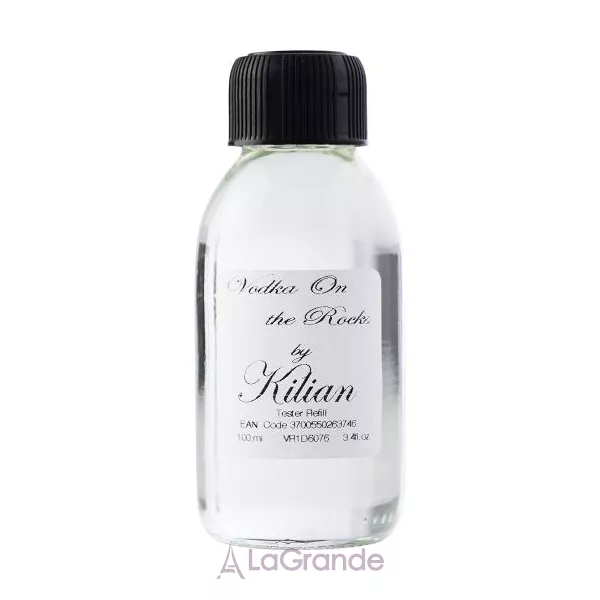 By Kilian Vodka on the Rocks ��������������� ���� (refill) (������)