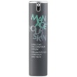 Dr. Spiller Men Effective Eye Contour Serum 15ml